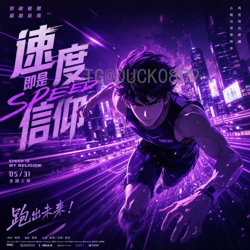 完整2026美加墨世界杯欧洲区名额解析：分配规则与晋级之路