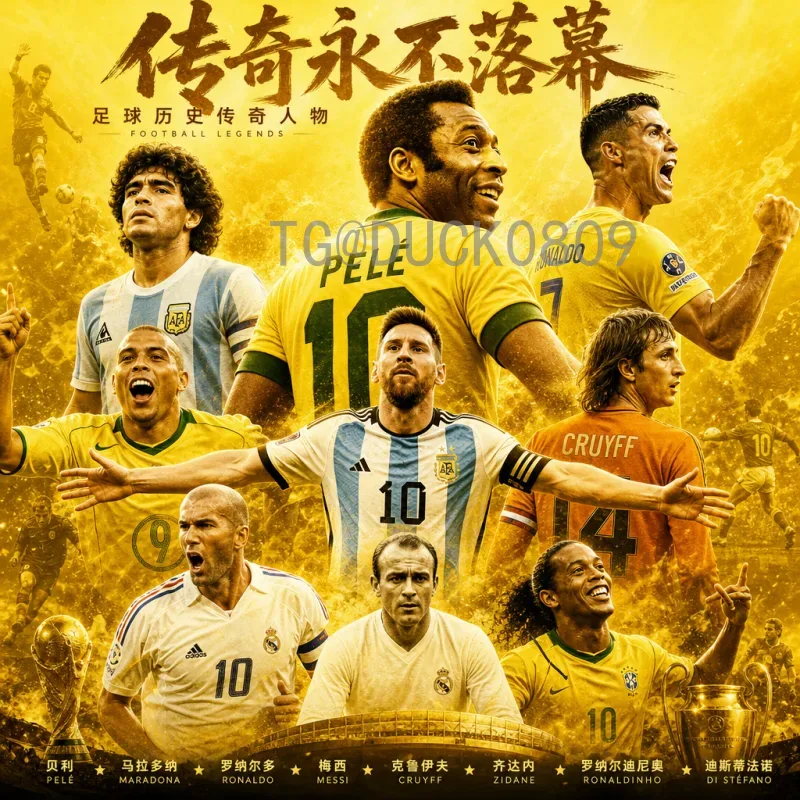 官方2026年世界杯最新消息分析：筹备进展与赛制变化