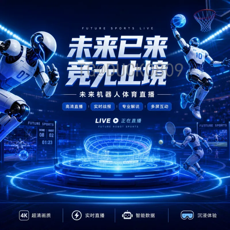 FIFA世界杯射手榜中心：历届金靴得主与传奇射手纪录全解析