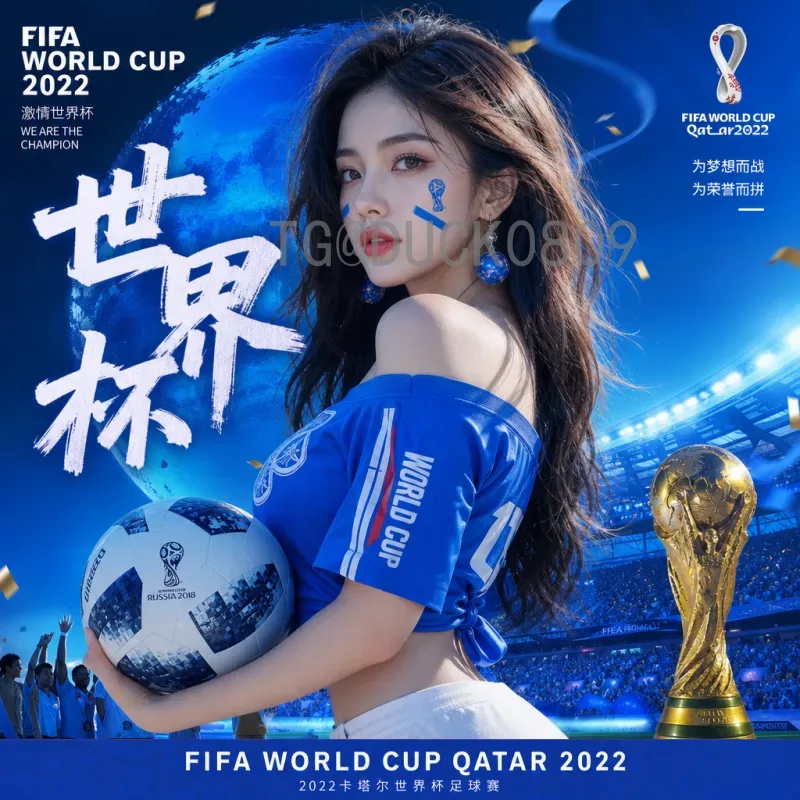 最新2026年美加墨世界杯积分榜预测：强队格局与黑马崛起